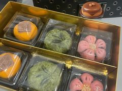 -知味观(湖滨店)