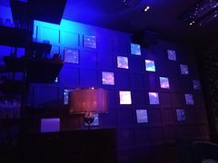 -大连君悦酒店 · VIVA(星海广场店)