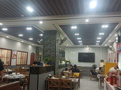 -蒙乡烤全羊·烤羊腿(京溪同和店)