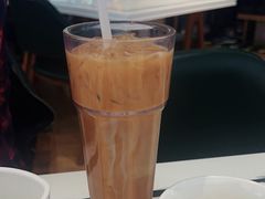 -翠华餐厅(维璟印象城店)