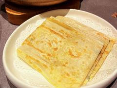 -小天厨民间菜馆(深圳街店)