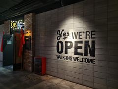 -CGV影城(黄河道ScreenX店)