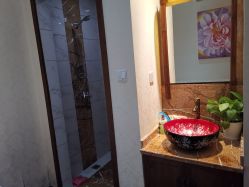 点击看大图 -芳朵美容养生SPA