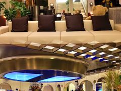 -柏粤汇PARKVIEW KTV(欢乐海岸店)