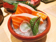 -本逸·割烹料理(湖墅店)