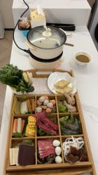 -美悦湾月子中心(熙湖店)