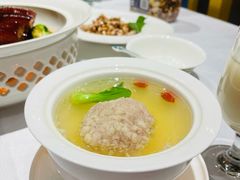-一品江南韵·淮扬菜
