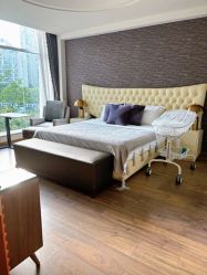 -馨月汇·一悦馨香月子中心(前滩店)