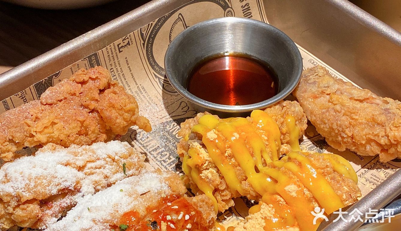 乐清探店🔥乐清韩料天花板！人均50！敲好吃！
