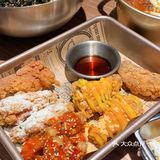 乐清探店🔥乐清韩料天花板！人均50！敲好吃！