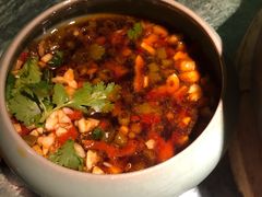 -姐夫的小菜(新中关购物中心店)