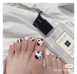 -妙睫屋日式美甲美睫