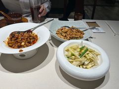 -黔香阁·味(花木店)