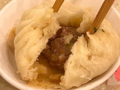 -八先生涮肉房(三里河店)