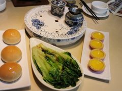 -美点双辉(东方汇店)