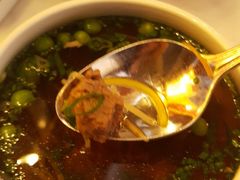 -Cafe Sacher(WIEN)