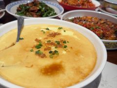 -南昌大饭店·非遗南昌菜(万寿宫店)