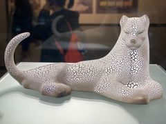 -景德镇中国陶瓷博物馆