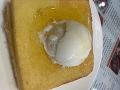 -小龍鳳餐室(番禺路店)