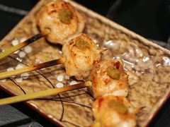 -伊藤ITO(侨福芳草地购物中心店)