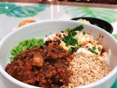 -云海肴·云南小炒·汽锅鸡(曲江大悦城店)