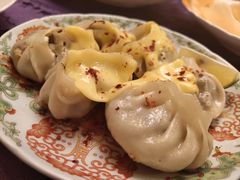 芝士牛肉锅贴-惠食佳·朱雀(东方商厦店)