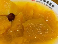 -直隶安家牛肉罩饼(建华店)