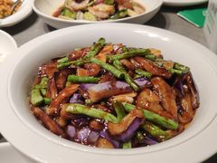 -紫光园(全国总店)