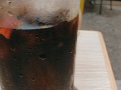 -令狐冲烤鱼·烧菜馆(达明店)