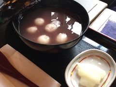-中村藤吉(本店)
