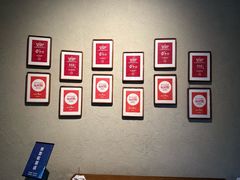 -荣小馆(安达仕店)