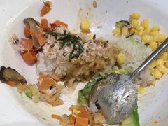 -米仓食堂(皇庭广场店)