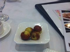 -西湖春天•老字号杭州菜(百汇店)