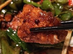 -宴周康·精致江浙菜(周浦店)