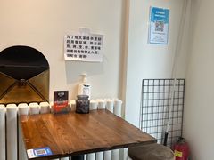 -椰子多多清补凉甜品店(河北路店)