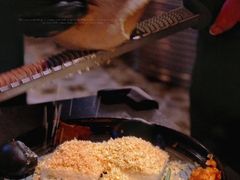 -后院犇牛主题餐厅(云岗店)