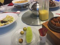 -沪碟·精菜坊(闵行店)