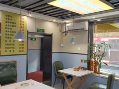 -长顺参鸡汤店(西塔总店)