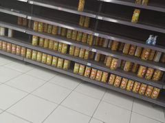 -家乐福(四元桥购物中心店)