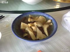 照片&nbsp;004-亢龙太子酒轩(东湖店)