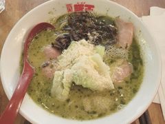 豚王(新城市广场)-新城市广场