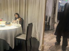 包厢-柒园·三十年创意杭帮菜(龙湖滨江天街店)