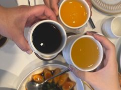 -丹江渔村(望京店)