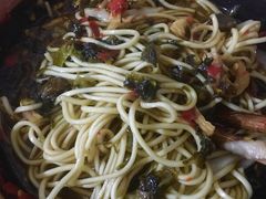 -马记粉店(五一东村店)
