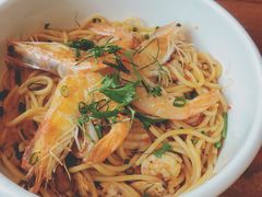 -ATLAS Kitchen 寰图厨房(雅居乐中心店)