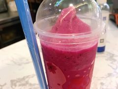 -MUSANG KING猫山王(龙湖杭州滨江天街店)