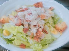 -安妮意大利餐厅(世贸天阶店)