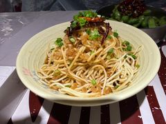 -靓靓蒸虾·头牌蒸虾(雪松路总店)