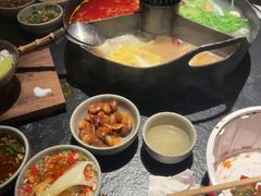 -北京清河万象汇