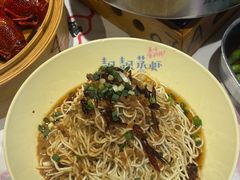-靓靓蒸虾·头牌蒸虾(雪松路总店)